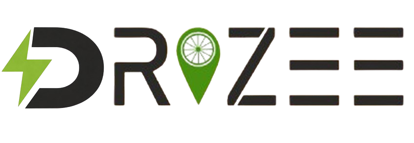 Drizee